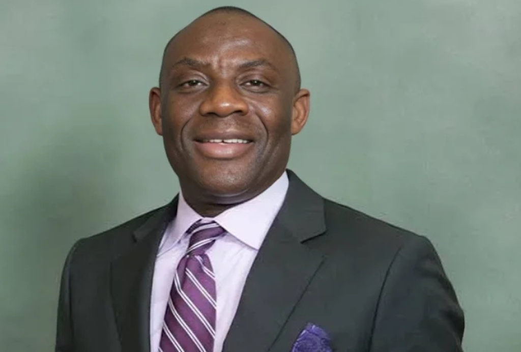 Again Nigerian Govt Reintroduces History Into Education Curriculum again-nigerian-govt-reintroduces-history-into-education-curriculum